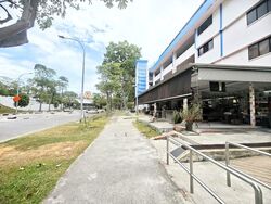 Blk 529 Bedok North Street 3 (Bedok), HDB 3 Rooms #565763211